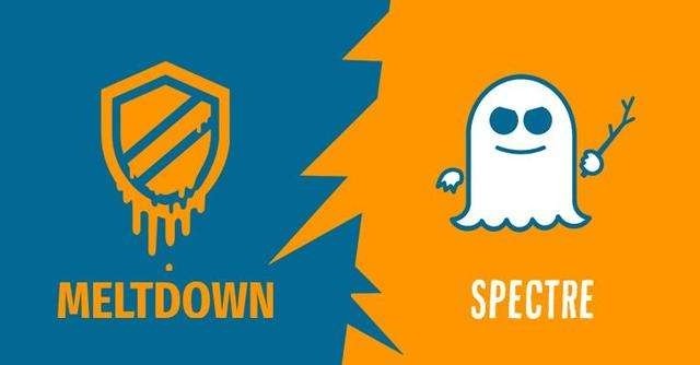 微代码+系统升级，AMD 和微软推新补丁修复幽灵漏洞