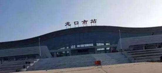青州市有多少人口(2)