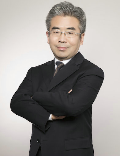 银保监会挂牌后首个文件出台 专家:加强监管是