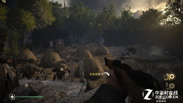 黑色机甲全能电竞 机械革命深海泰坦X8Ti评测 