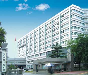 科技部:引导科技企业孵化器高质量发展