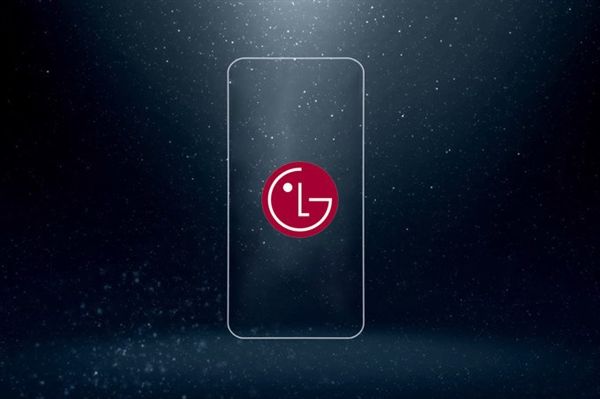 LG V35 ThinQ手机即将发布：6寸全面屏无刘海