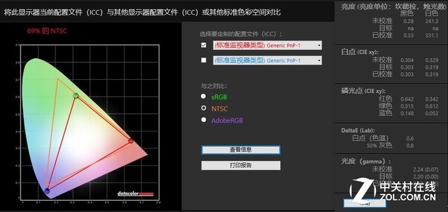 黑色机甲全能电竞 机械革命深海泰坦X8Ti评测 