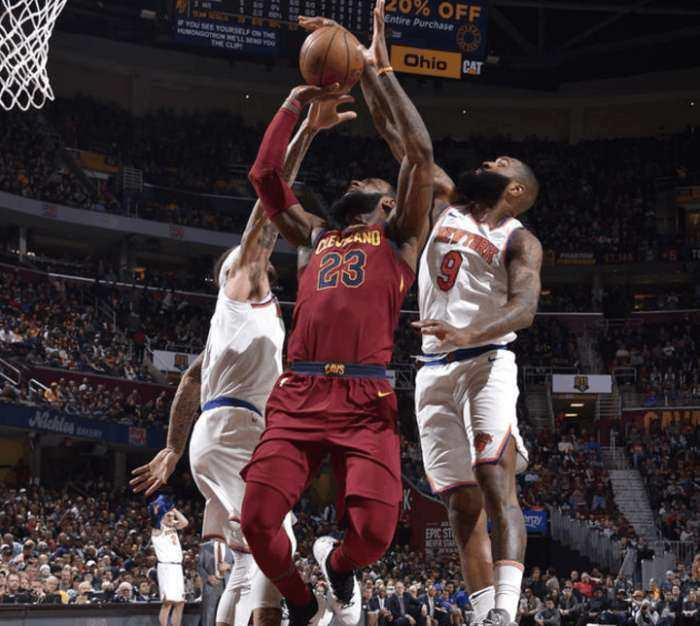 季后赛完整对阵,火箭迎来绝佳对手,马刺对勇士