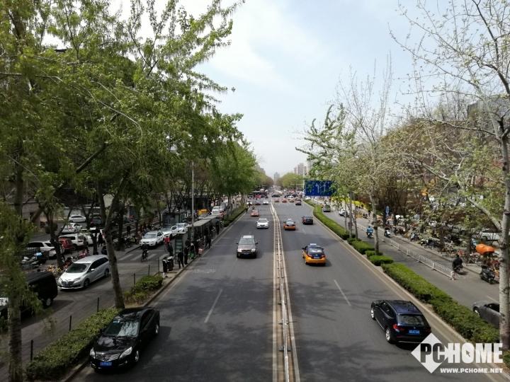 华为平板M5评测:更加酣畅淋漓的声音