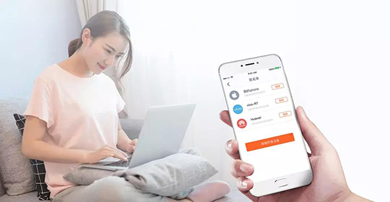 1523528529686153.jpg 微信图片_20180412182112.jpg