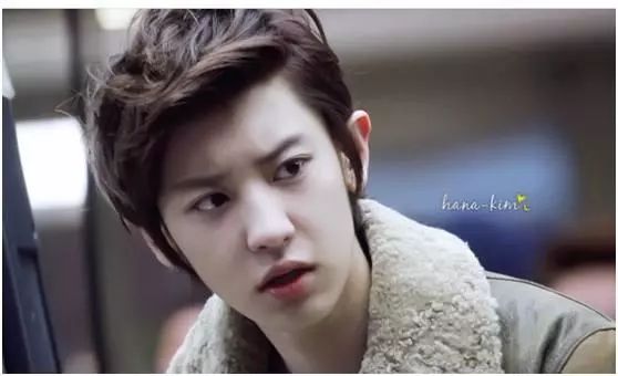 身材好颜值棒:韩国十大最帅男明星排行榜,有你喜欢的吗?