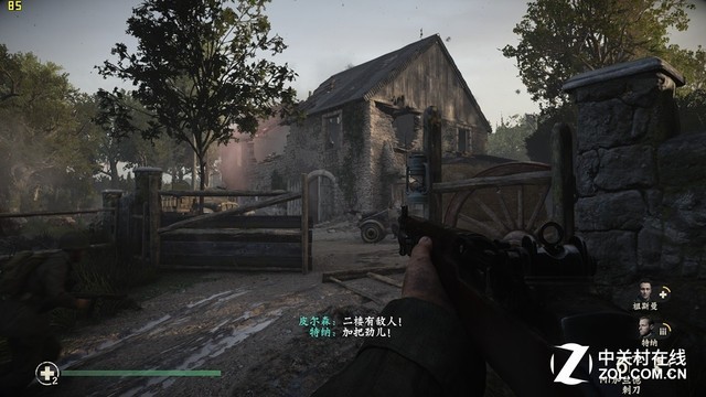 黑色机甲全能电竞 机械革命深海泰坦X8Ti评测 