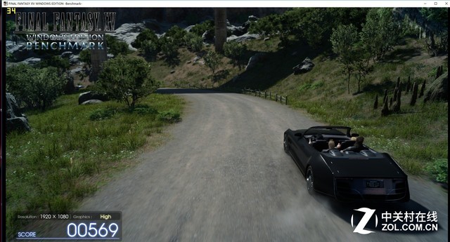 黑色机甲全能电竞 机械革命深海泰坦X8Ti评测 