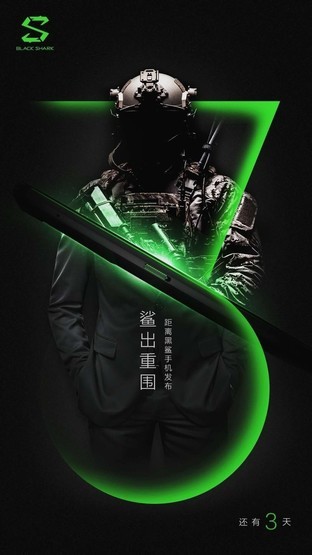 手机创新这么弱 连手机壳都看不下去了 