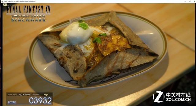 黑色机甲全能电竞 机械革命深海泰坦X8Ti评测 