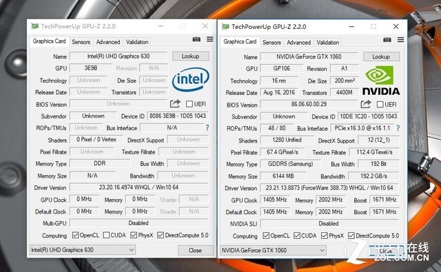 黑色机甲全能电竞 机械革命深海泰坦X8Ti评测 