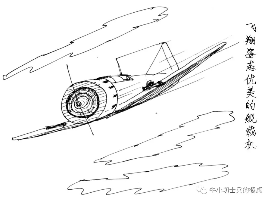 article_img