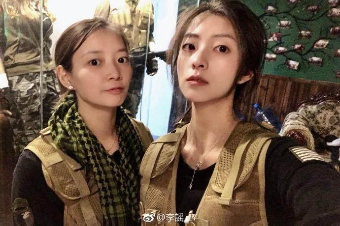 ��̳Ů�񾪶�̨�壡������������ھ� �뵱ģ����T̨