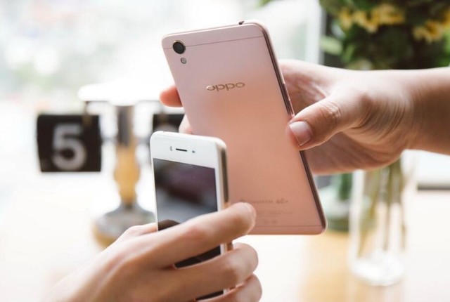 只能刷公交卡？NFC其实还有很多的功能 