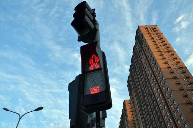 3大信号预示楼市这次真的不一样,购房者好消息