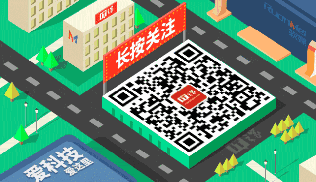 娱乐平台定制_现金网网站程序_现金网网站系统 娱乐平台定制_现金网网站程序_现金网网站系统
