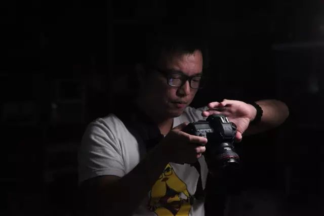 一个女生弄哭了500个男生,女孩却说,刮脸你!谢谢对方图片