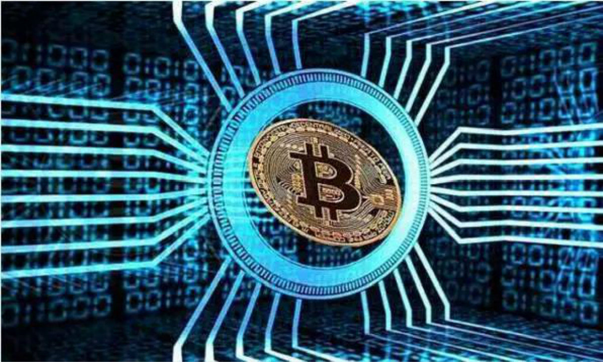 比特币期货收涨逾10% 为最近七天首次站上7000美元关口_手机凤凰网