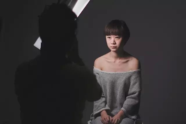 一个时尚弄哭了500个女生,男生却说,谢谢你!对方女孩吧图片