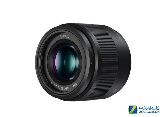 迷人焦外虚化 年轻人的第一枚大光圈镜头