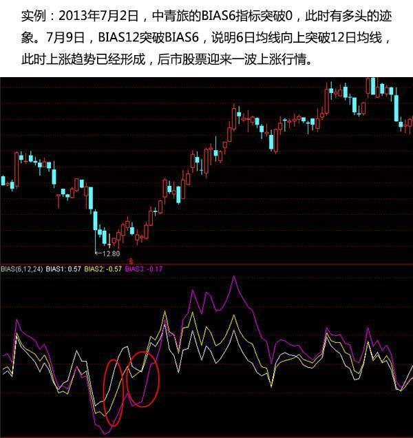 3DBC8A5FC9DD4FC1903A956925EED8F5676F69D2_size53_w600_h636.jpeg