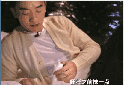 让代言人郑恺暴晒72小时!现在的品牌主都这么残酷吗?