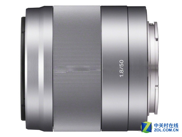 迷人焦外虚化 年轻人的第一枚大光圈镜头