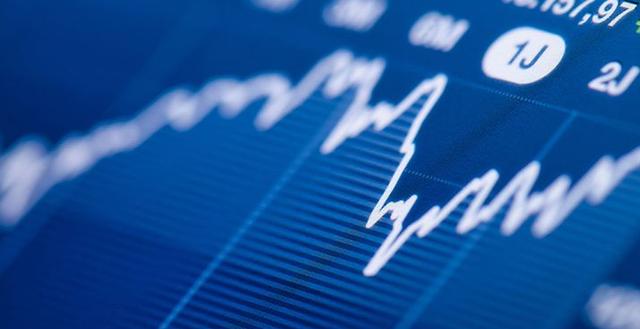 爱恨交加——如何从基本面分析我们眼中的大盘？