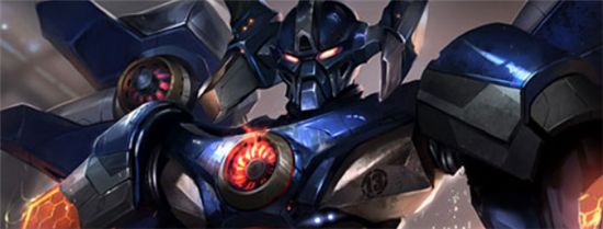 设计师:卡莎削弱将公布剑魔重做信息