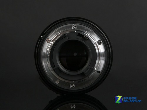 迷人焦外虚化 年轻人的第一枚大光圈镜头