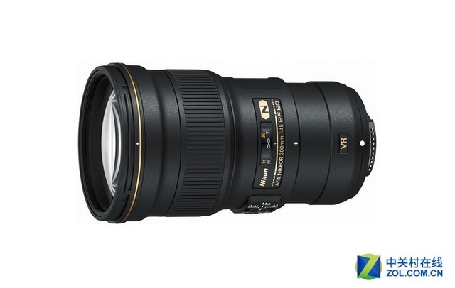 为了高像素 适合尼康D850的十二支镜头推荐 