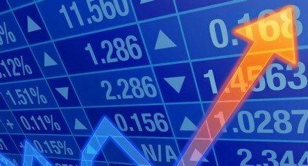 射击之星!倒锤子线,一旦出现这个则代表…