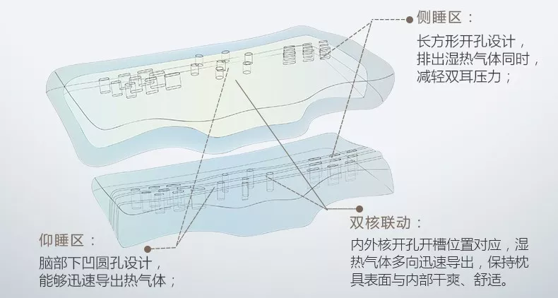 ADF4079422EAA440918189A8362EAC857838B8E3_size207_w790_h422.png