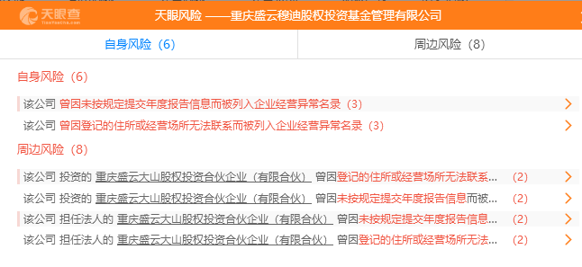 B9E4569C9B0D6E55462E29547828346A51939D77_size48_w646_h297.png