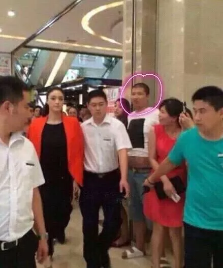 特殊时期!快手等18家企业被扫黄打非办约谈。