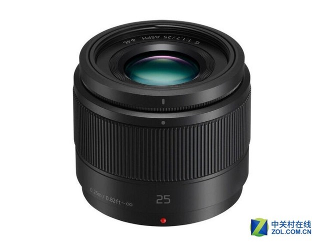 迷人焦外虚化 年轻人的第一枚大光圈镜头