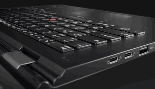 键盘 500_287 gif 动态图 动图