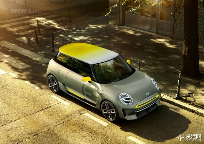 MINI-Electric-Concept-08