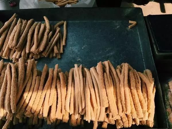 遗世独立的人间天堂!峨眉山脚下被遗忘的古镇安大西美食图片