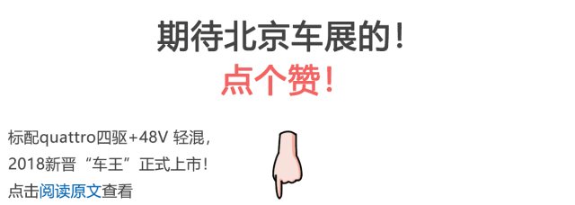 各种好礼等你拿(老司机必玩)- 推荐阅读 10万起!