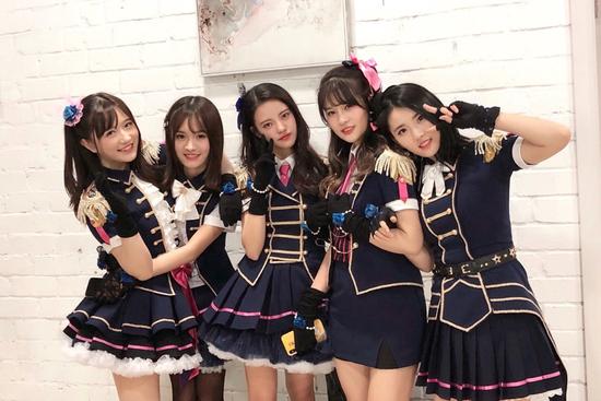 丝芭传媒宣布投资游戏动漫产业 积极扩充产业布局 