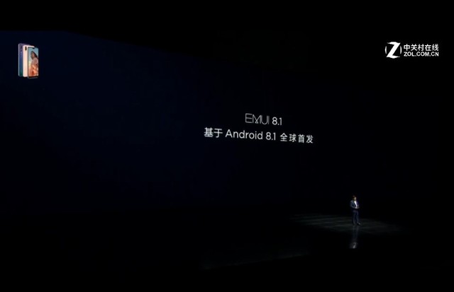 三面无边框坚果3问世 一加6复仇者联盟版曝光