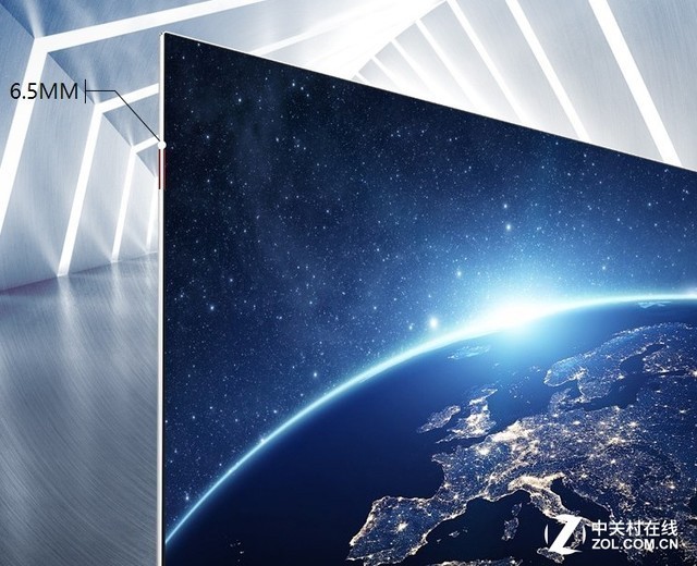 OLED电视能买吗？看完这4点你就知道了 