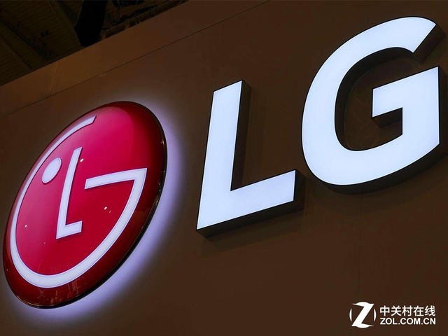 将ThinQ发扬光大：LG携手意大利聚焦物联网家电