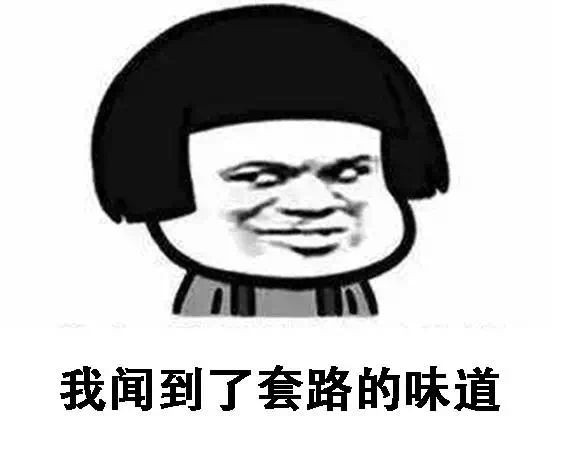 article_img