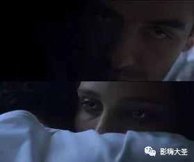 湮灭,一部令人细思极恐的科幻片