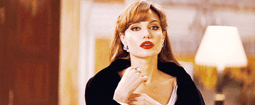 500_207 gif 动态图 动图