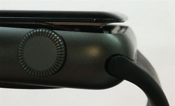 3年内免费维修！Apple Watch 2电池故障问题爆发