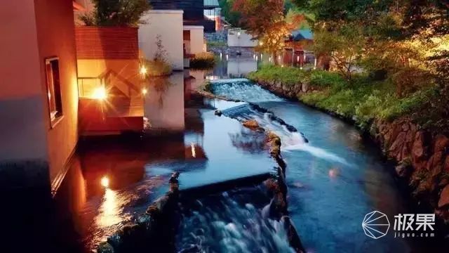 全球首家太空酒店诞生！房费6000万每天日出16次，却不能啪啪啪…